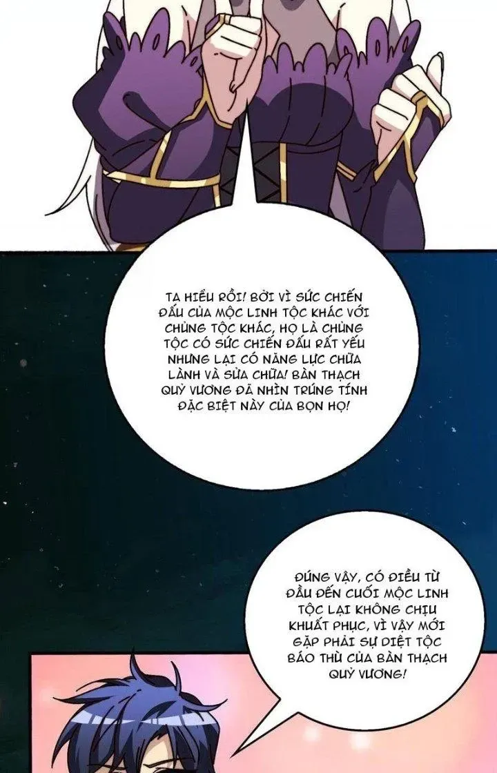 Chapter 37 - Trang 8
