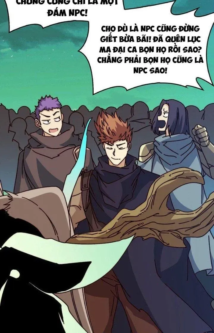 Chapter 37 - Trang 10
