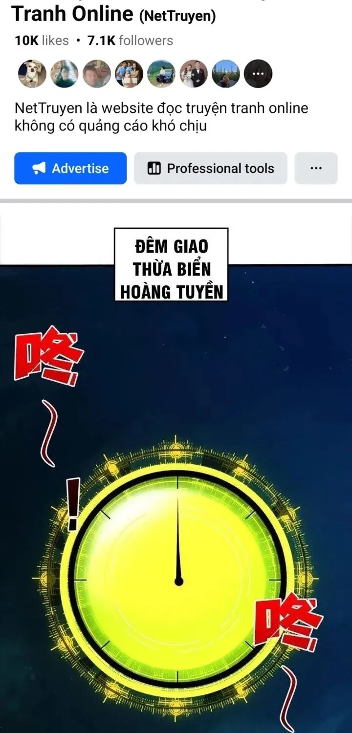 Chapter 38 - Trang 2