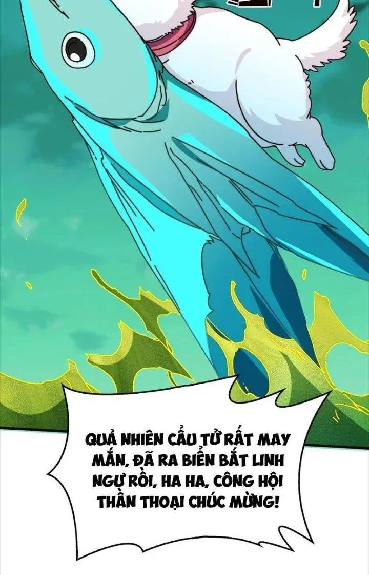 Chapter 38 - Trang 11