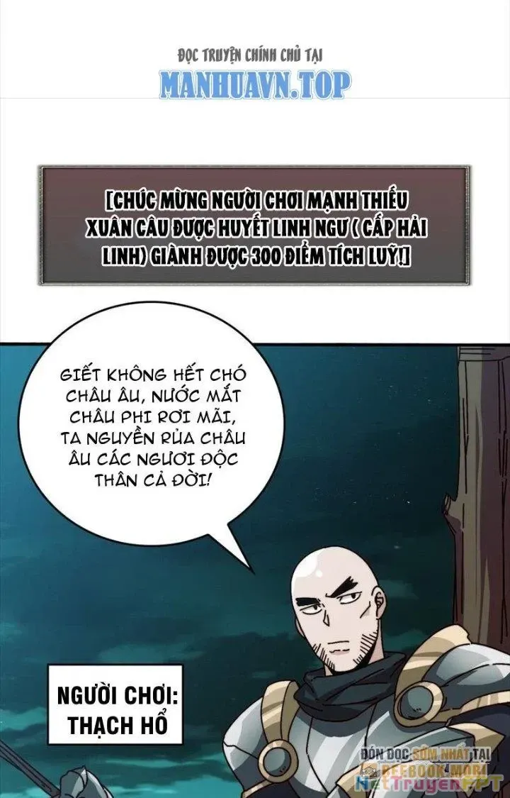 Chapter 38 - Trang 12