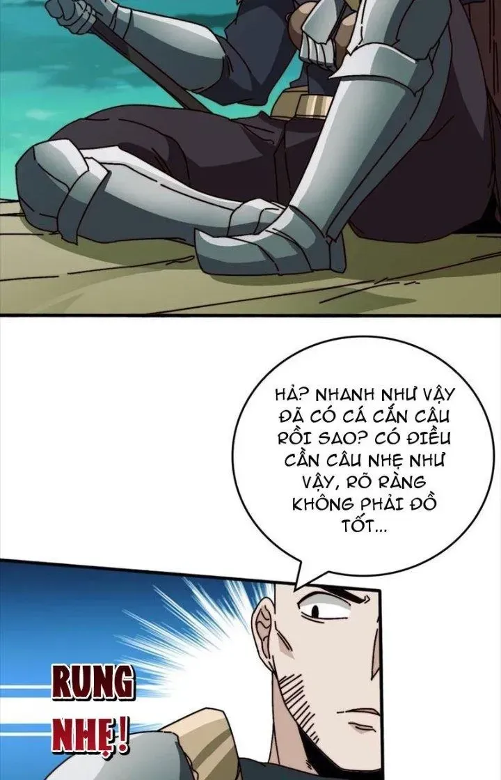 Chapter 38 - Trang 13