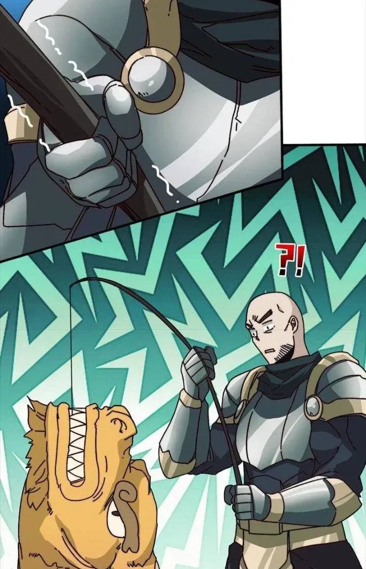 Chapter 38 - Trang 14
