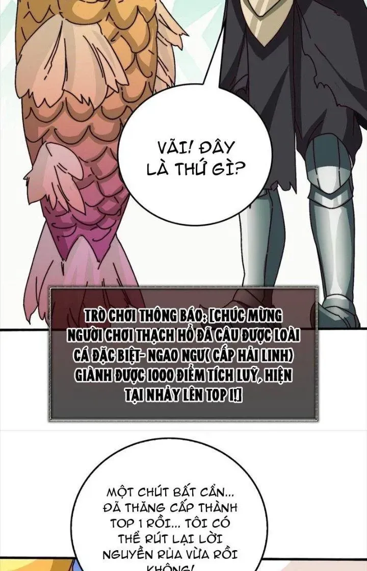 Chapter 38 - Trang 15