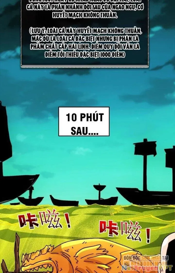 Chapter 38 - Trang 17
