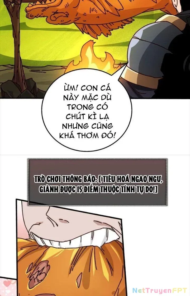 Chapter 38 - Trang 18