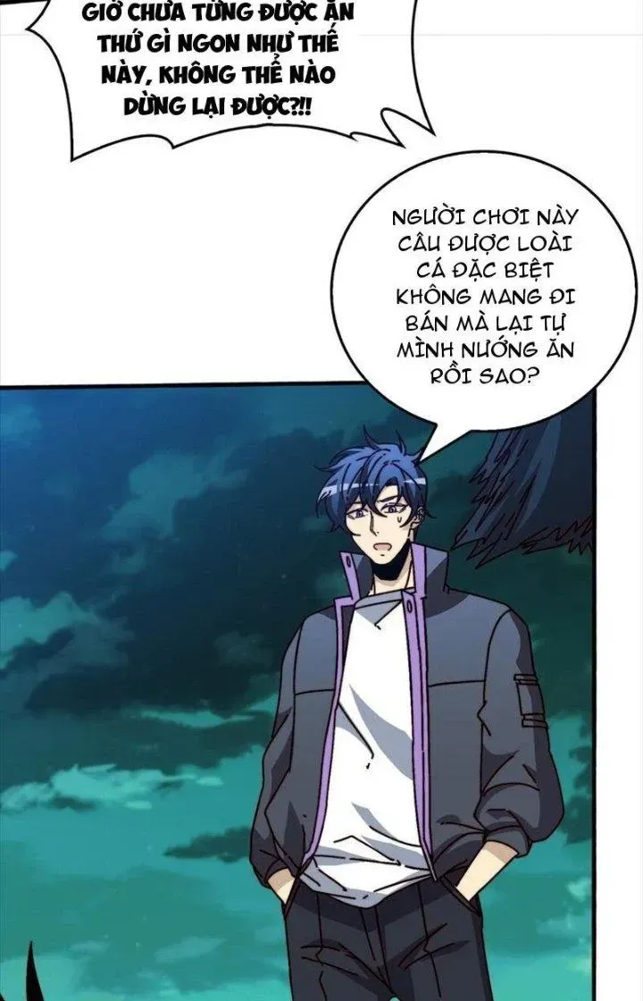 Chapter 38 - Trang 20