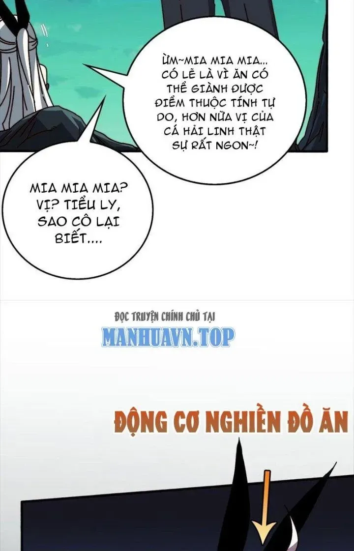 Chapter 38 - Trang 21