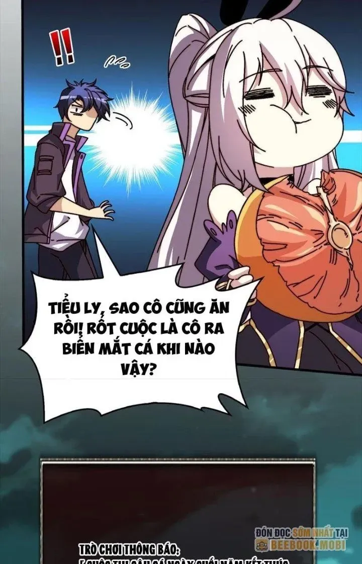 Chapter 38 - Trang 22
