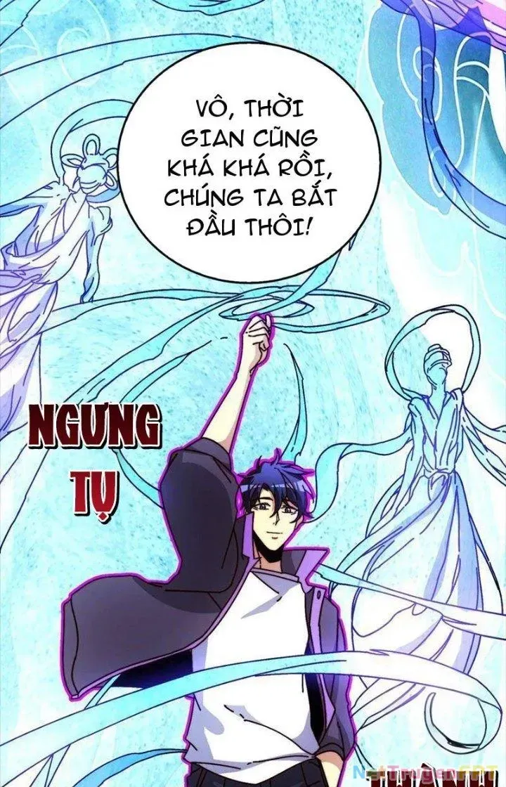 Chapter 38 - Trang 24