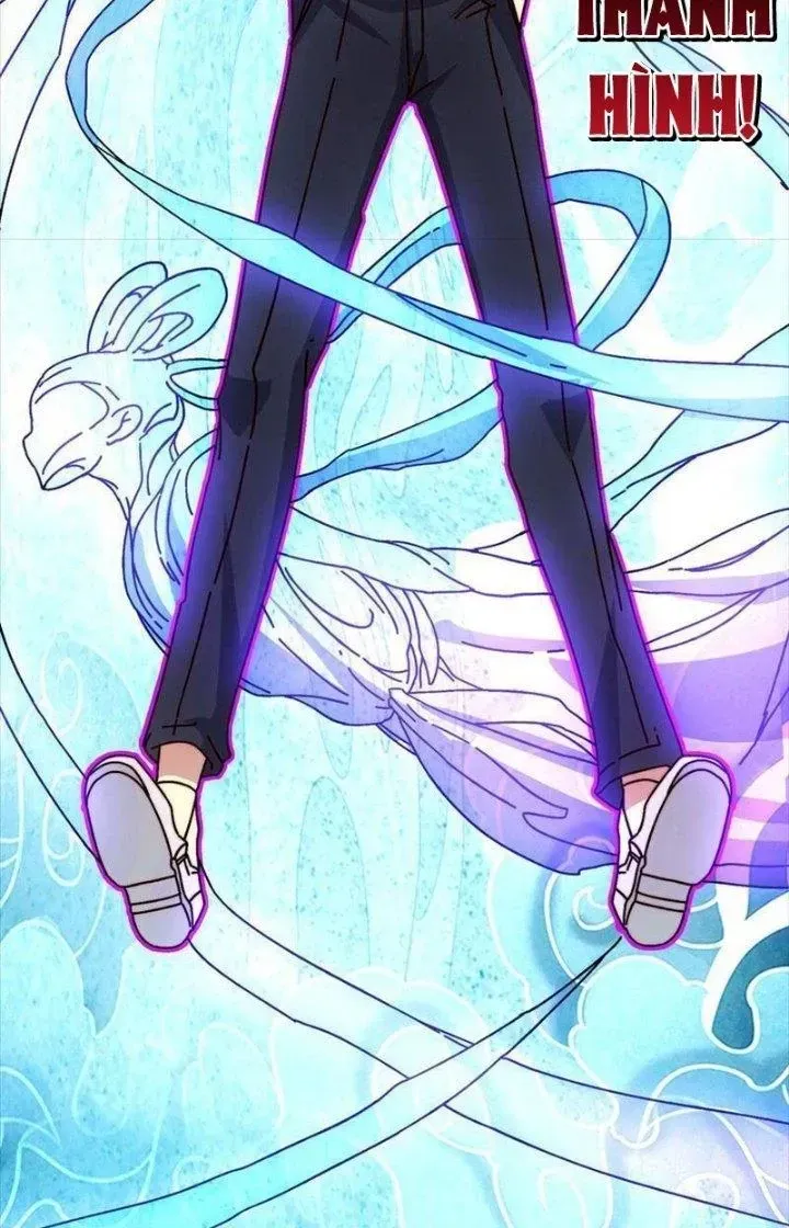 Chapter 38 - Trang 25