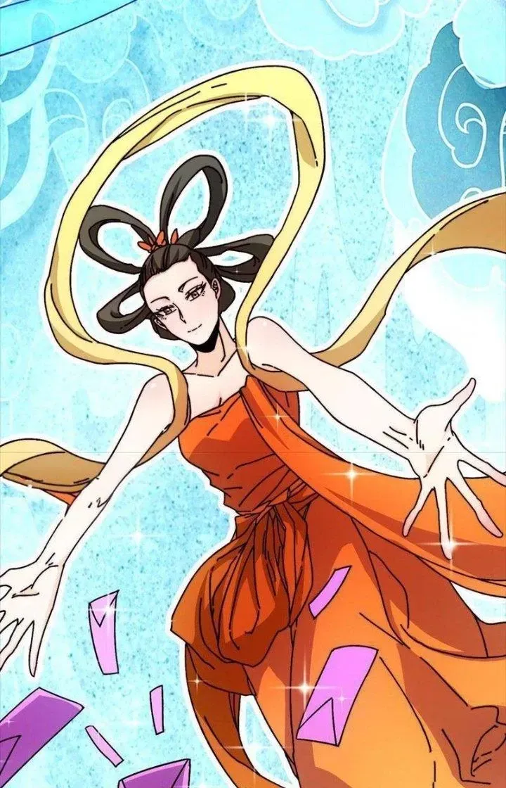 Chapter 38 - Trang 26