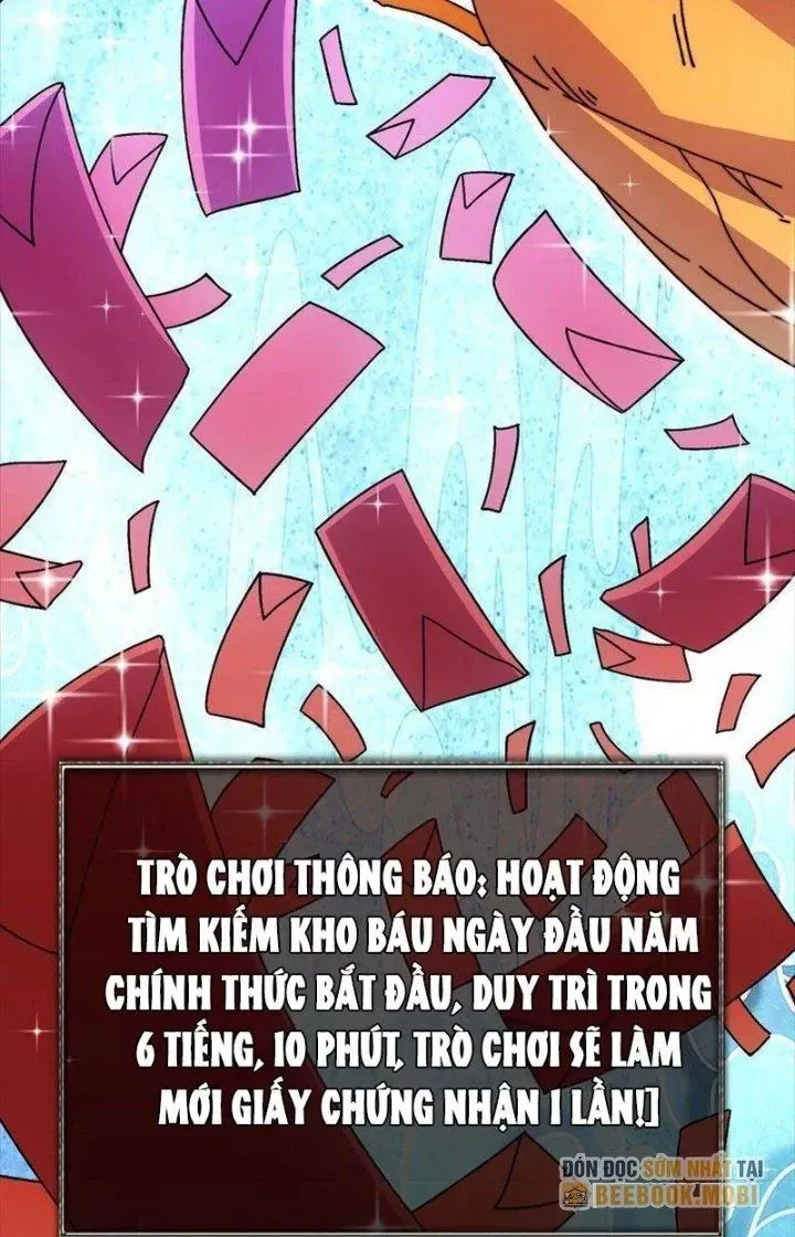 Chapter 38 - Trang 27