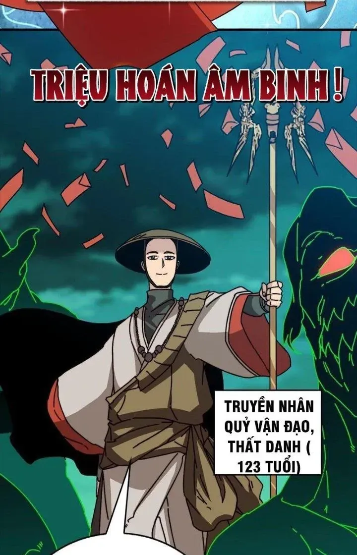Chapter 38 - Trang 28