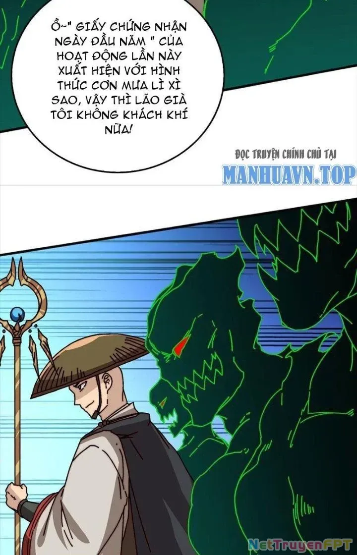 Chapter 38 - Trang 29
