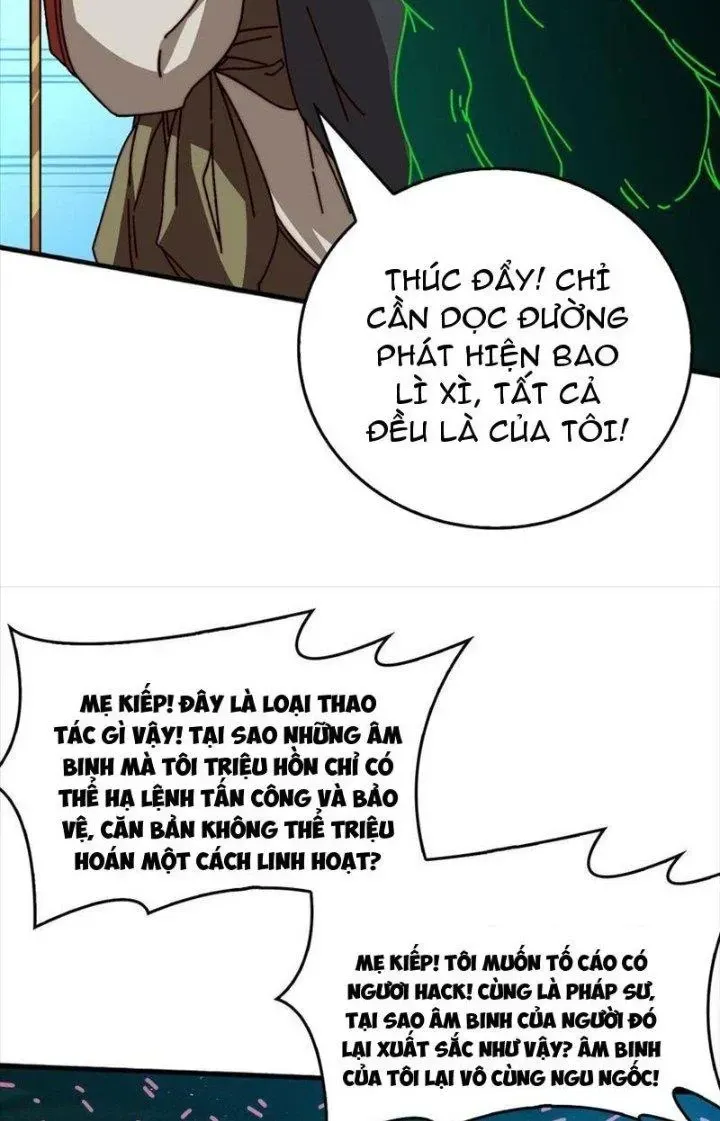Chapter 38 - Trang 30