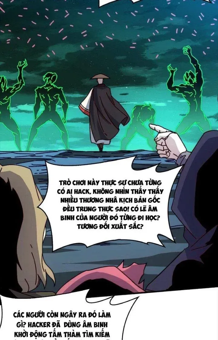 Chapter 38 - Trang 31
