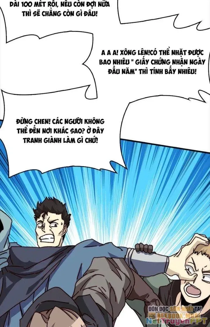 Chapter 38 - Trang 32