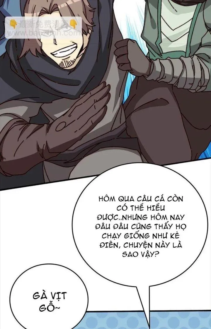 Chapter 38 - Trang 33