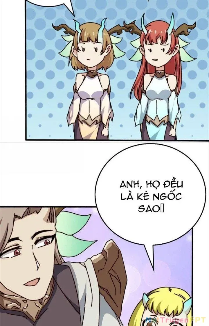 Chapter 38 - Trang 34