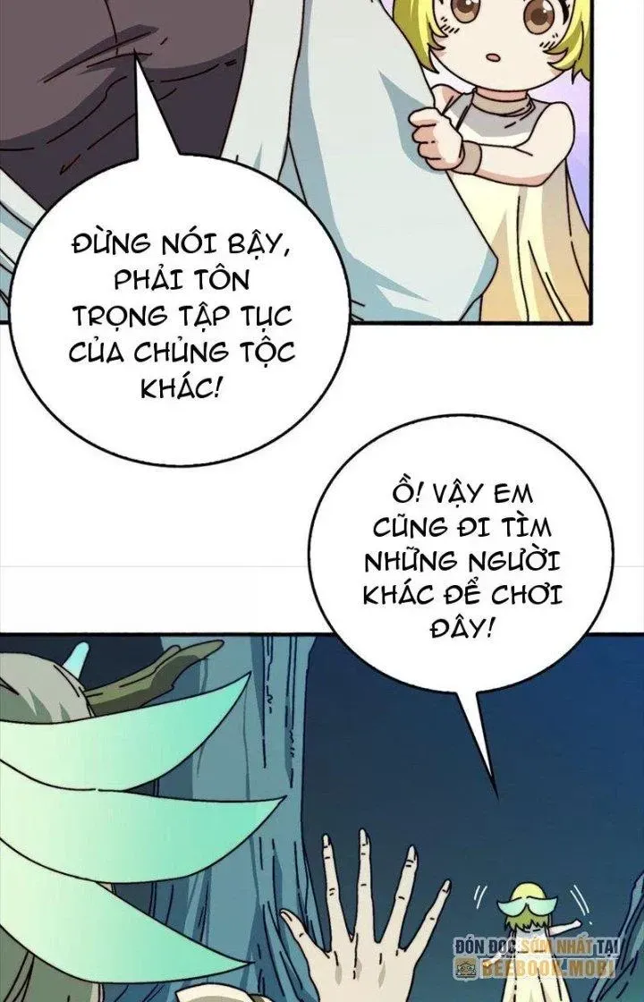Chapter 38 - Trang 35