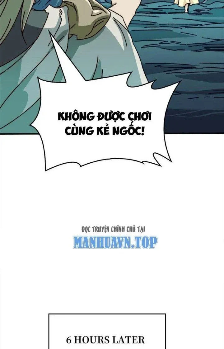 Chapter 38 - Trang 36