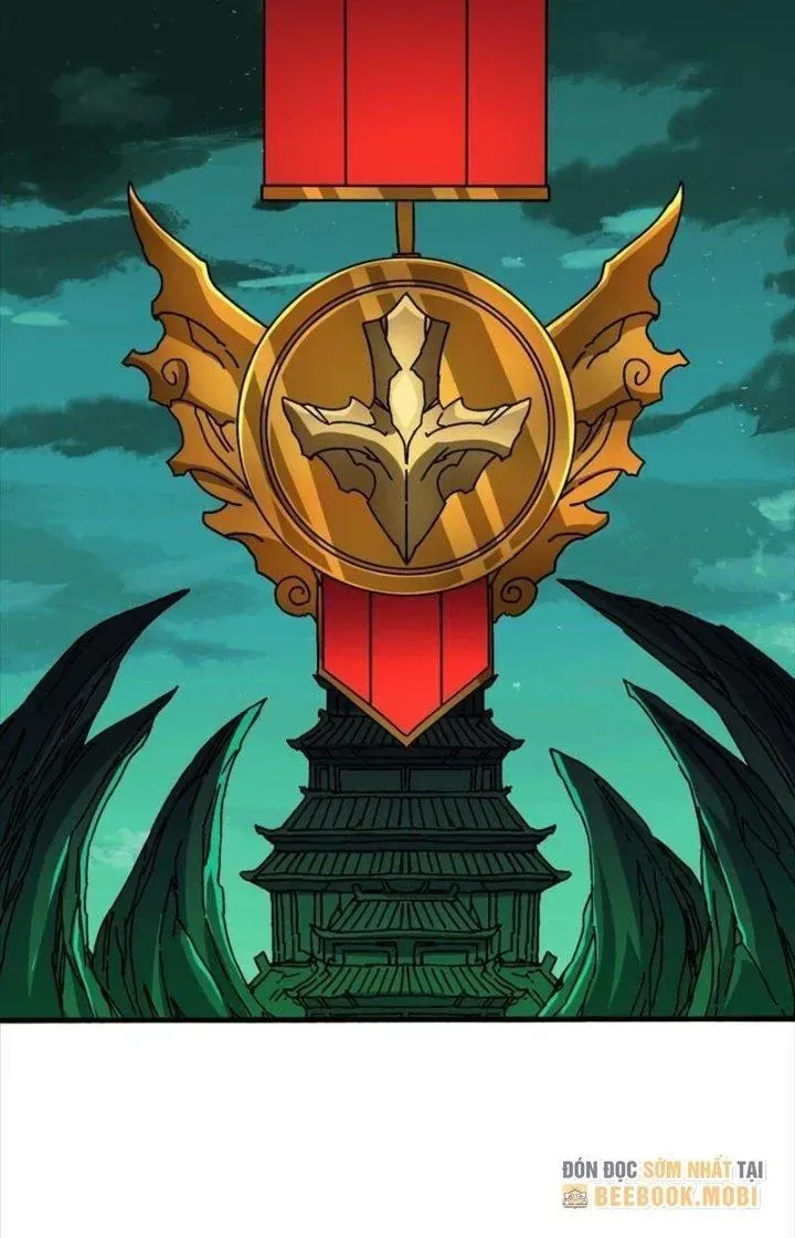 Chapter 38 - Trang 38