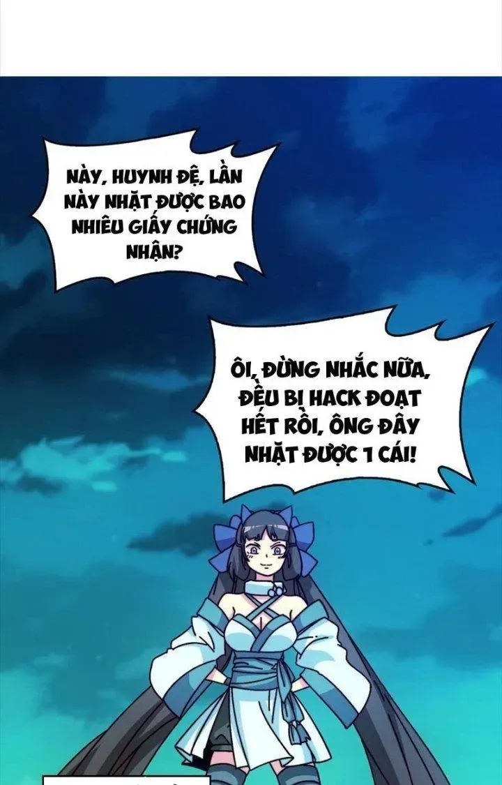 Chapter 38 - Trang 39