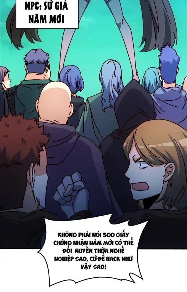 Chapter 38 - Trang 40