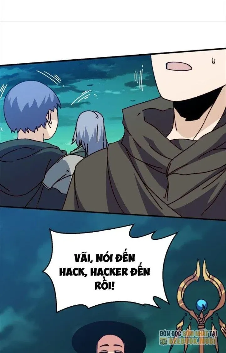 Chapter 38 - Trang 41