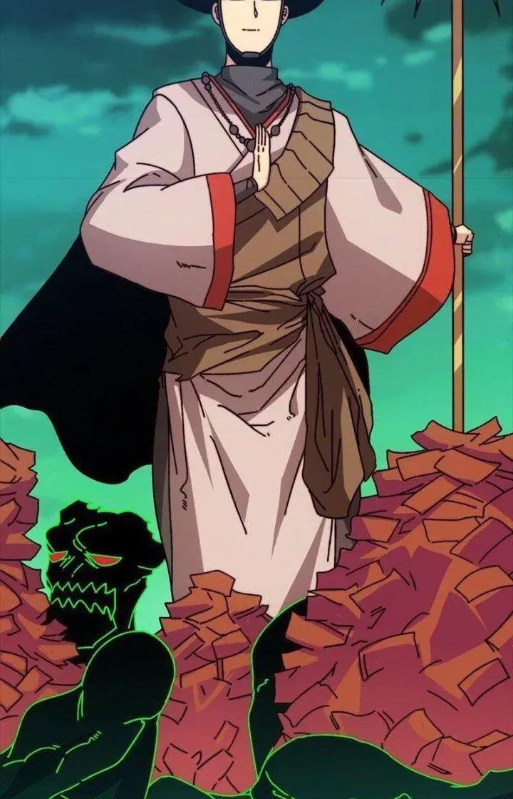 Chapter 38 - Trang 42