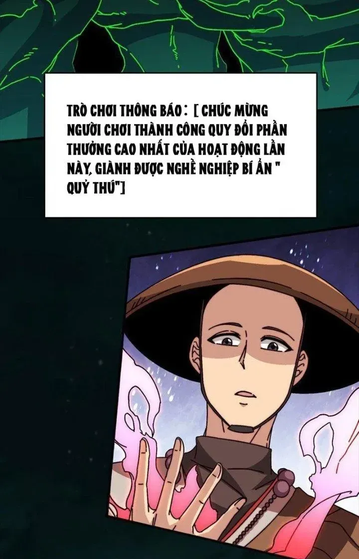 Chapter 38 - Trang 43
