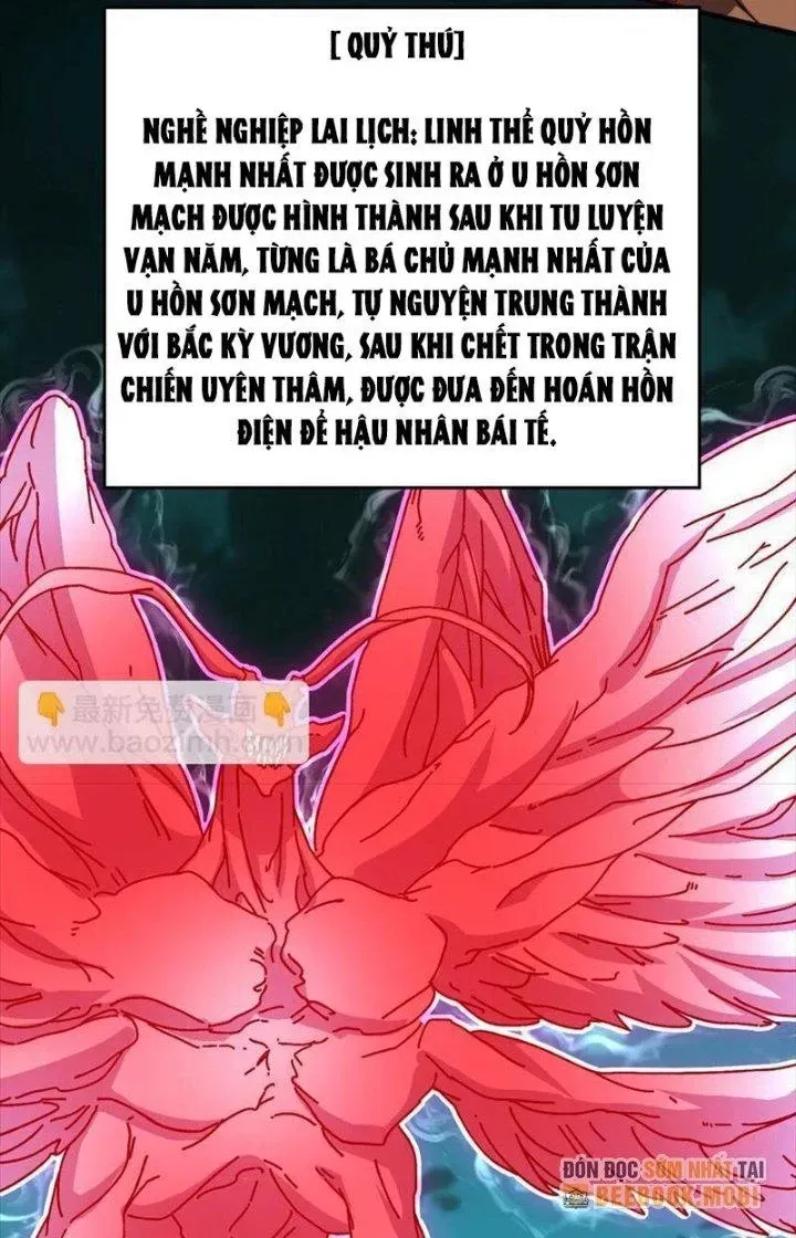 Chapter 38 - Trang 44