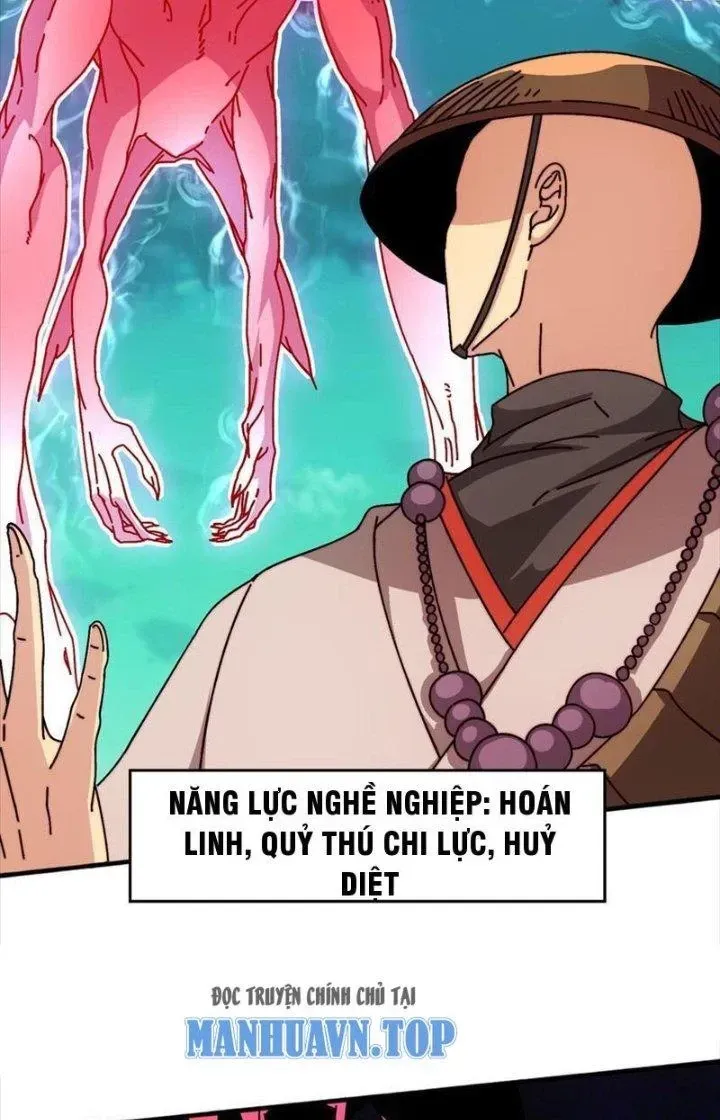 Chapter 38 - Trang 45