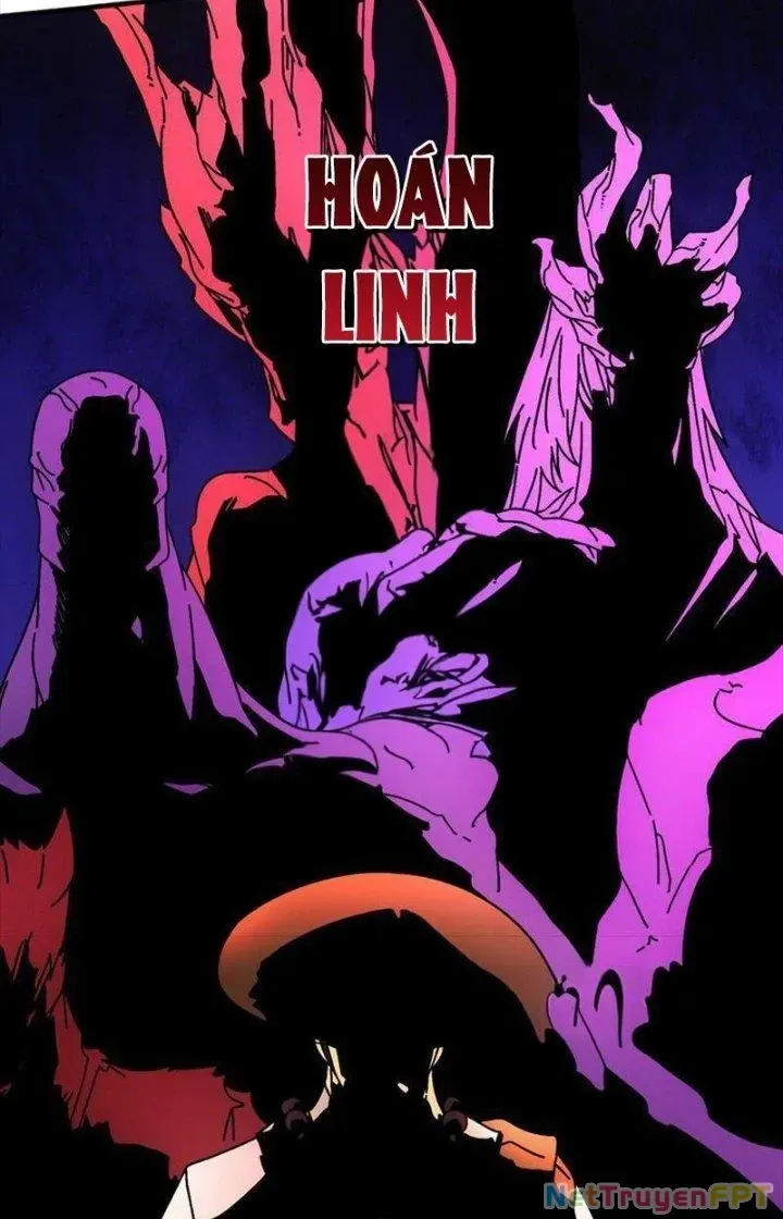 Chapter 38 - Trang 46