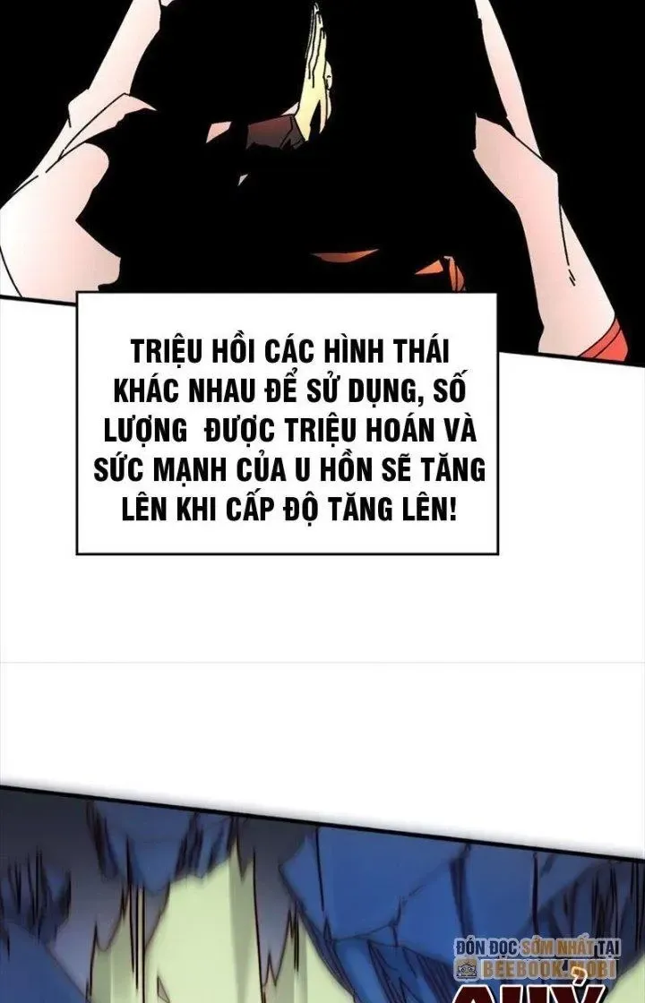 Chapter 38 - Trang 47
