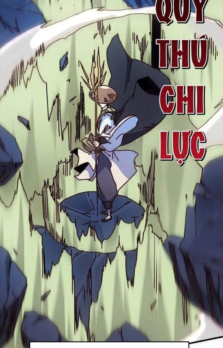 Chapter 38 - Trang 48