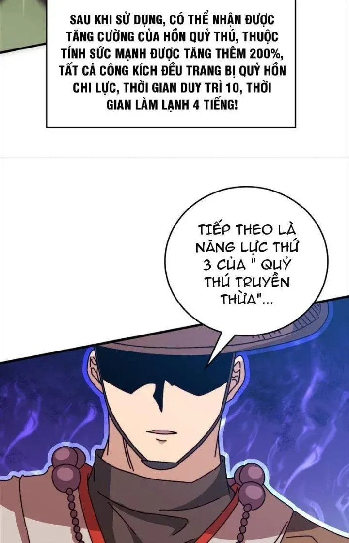 Chapter 38 - Trang 49