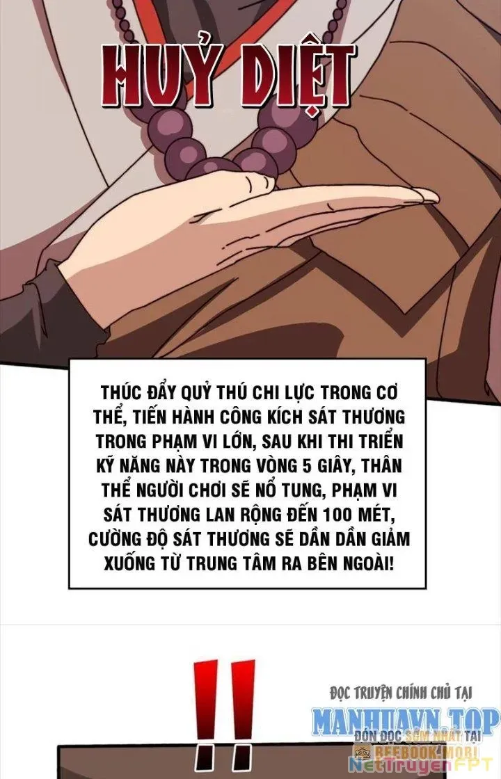 Chapter 38 - Trang 50