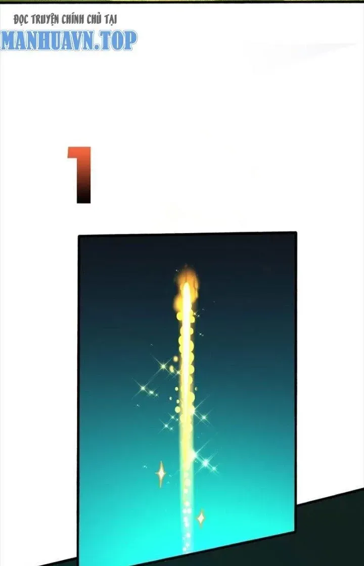 Chapter 38 - Trang 6
