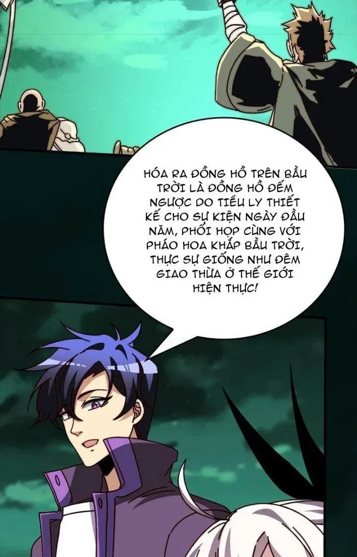 Chapter 38 - Trang 9