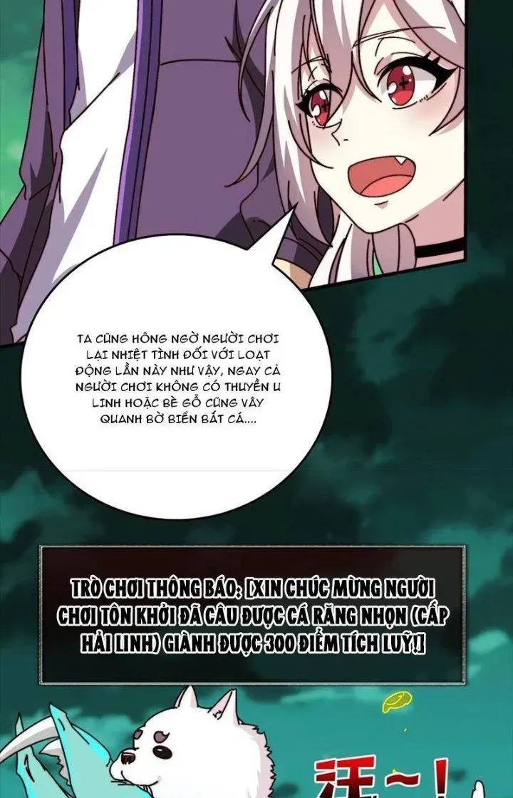 Chapter 38 - Trang 10