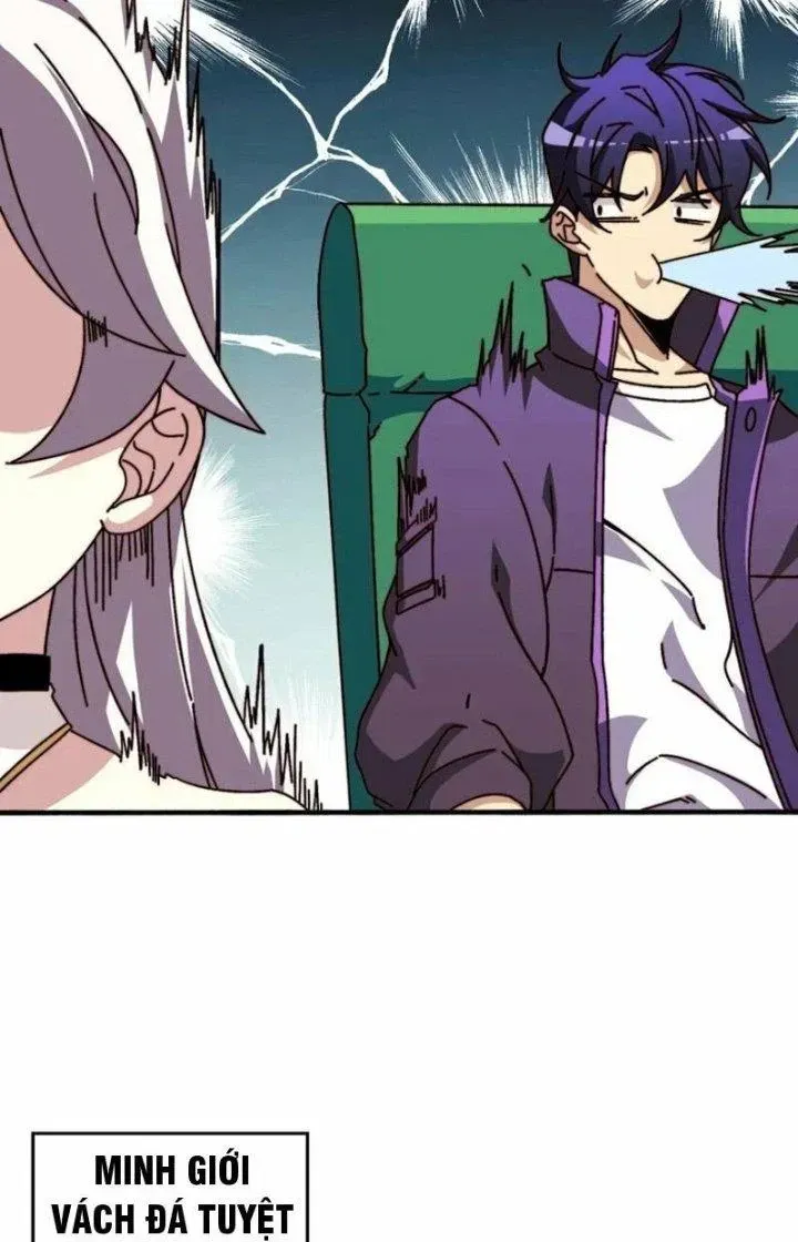 Chapter 39 - Trang 11