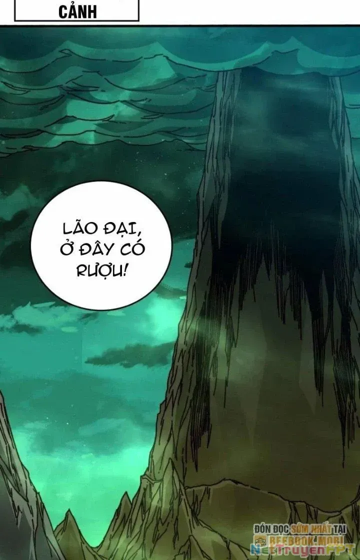Chapter 39 - Trang 12