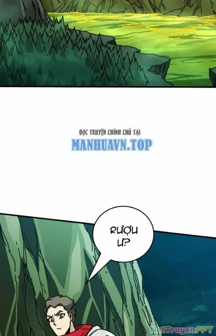 Chapter 39 - Trang 13