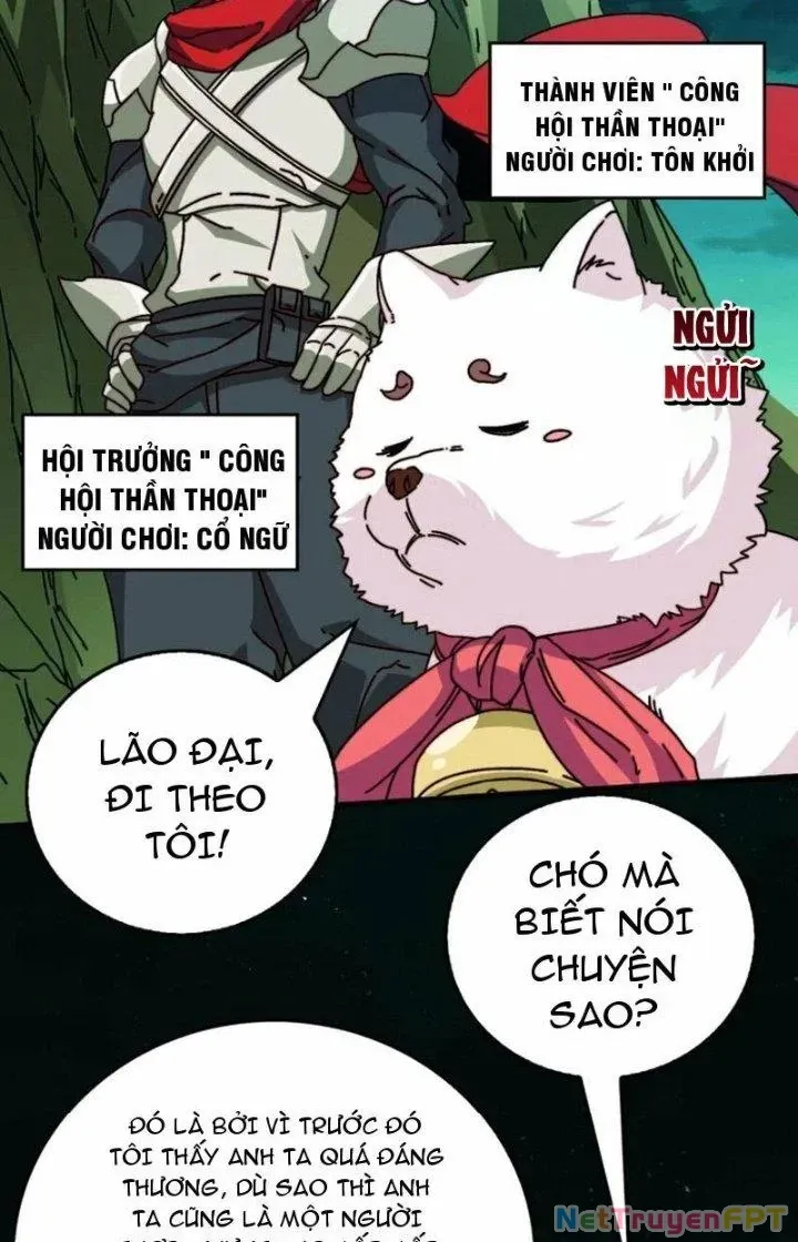 Chapter 39 - Trang 14