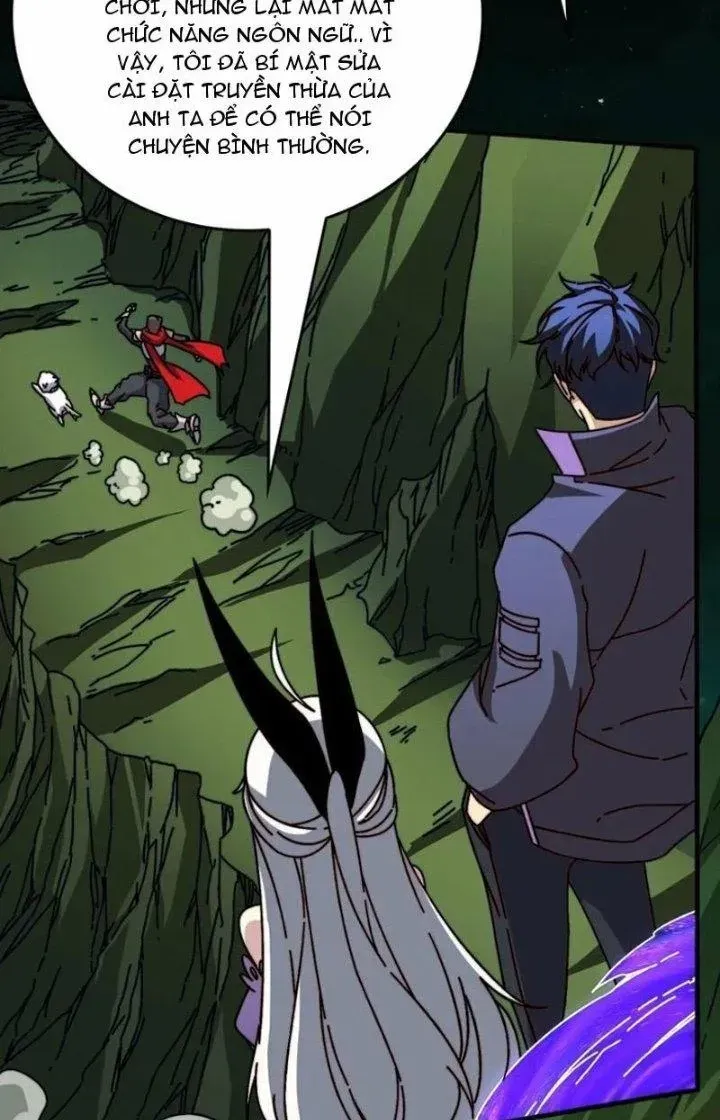 Chapter 39 - Trang 15