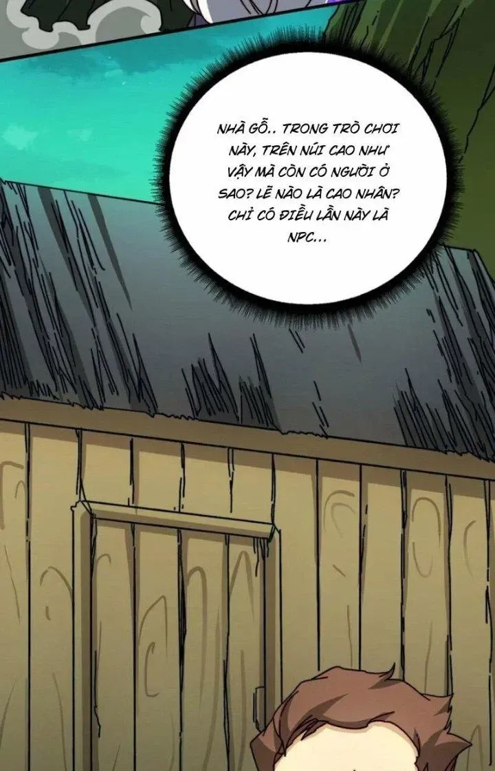 Chapter 39 - Trang 16