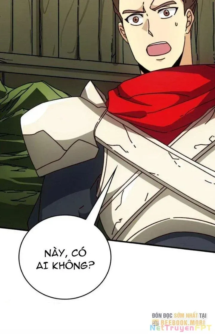 Chapter 39 - Trang 17