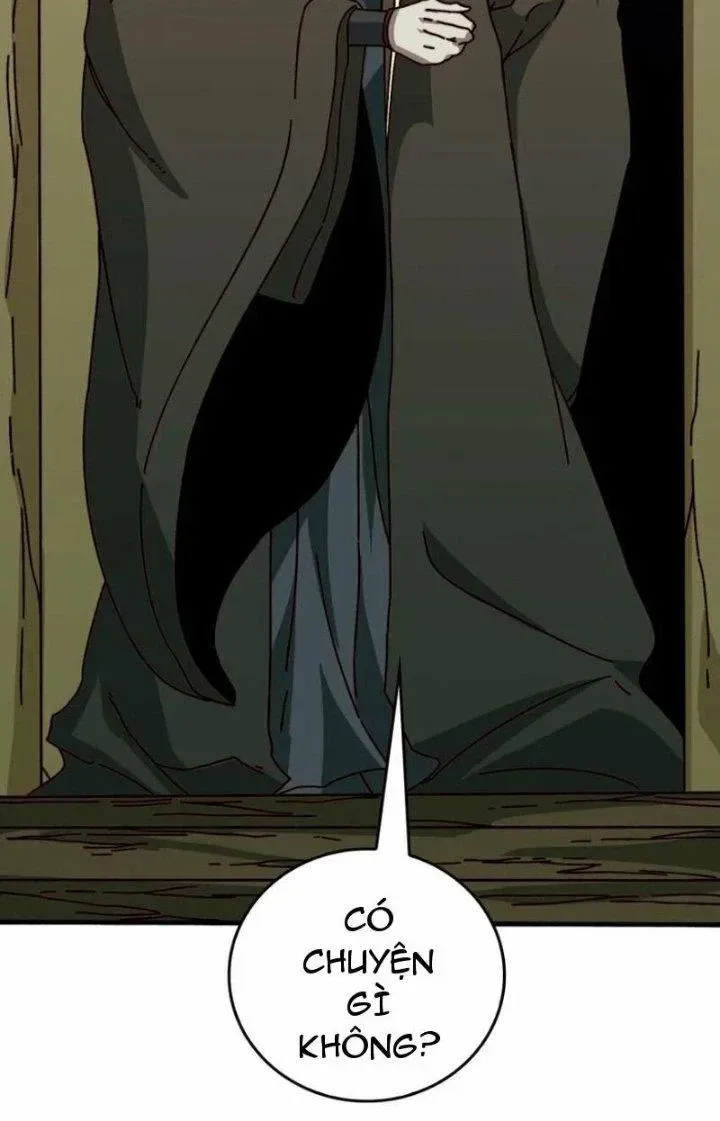 Chapter 39 - Trang 19